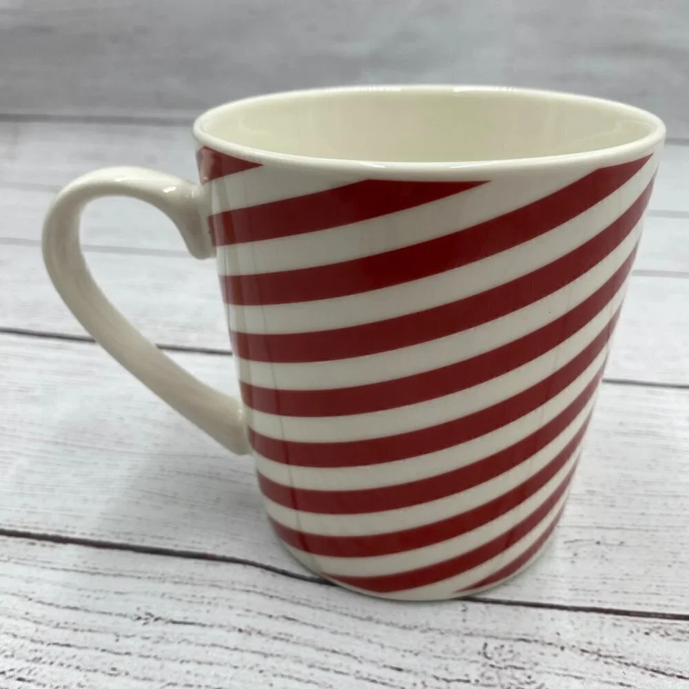 Starbucks 2019 18oz Coffee Cup